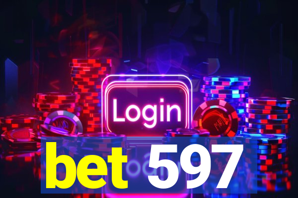 bet 597